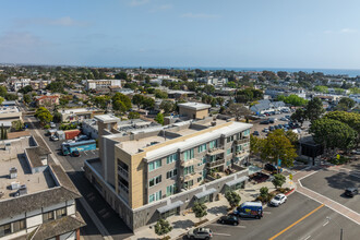 Grand Madison in Carlsbad, CA - Building Photo - Building Photo