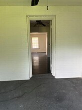 1947 Richmond Ave. in Houston, TX - Building Photo - Building Photo