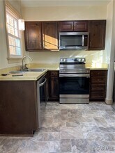 3810 Hermitage Rd, Unit G in Richmond, VA - Building Photo - Building Photo