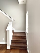 1604 Tribeca Way in Dallas, TX - Building Photo - Building Photo