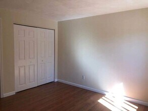 11 Davis Rd in Acton, MA - Building Photo - Building Photo