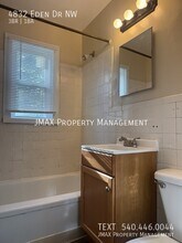 4832 Eden Dr NW in Roanoke, VA - Building Photo - Building Photo