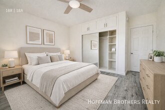 8701 S Figueroa St in Los Angeles, CA - Building Photo - Building Photo