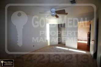 2806 Cantabrian Dr in Killeen, TX - Building Photo - Building Photo