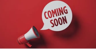 2 Palmer Dr in Conway, AR - Building Photo