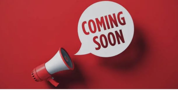 property at 2 Palmer Dr