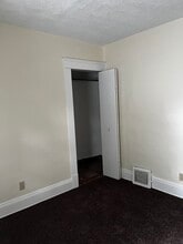 3795 W 140th St, Unit Up in Cleveland, OH - Foto de edificio - Building Photo