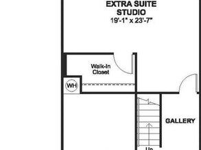 7577 W Darrow St in Phoenix, AZ - Building Photo - Building Photo
