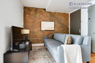 72 Willoughby St in Brooklyn, NY - Building Photo