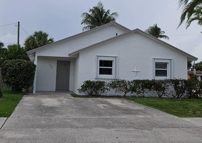 property at 3391 Avenue S