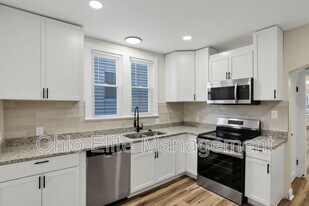 1113 S Ohio Ave in Columbus, OH - Building Photo
