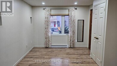 37 Connaught Ave in Toronto, ON - Building Photo - Building Photo