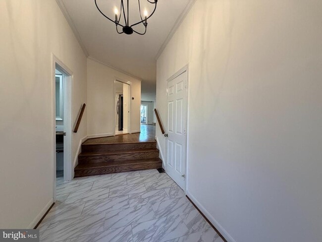 property at 6353 Brampton Ct