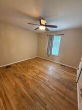 7342 Alabama Ave in St. Louis, MO - Building Photo - Building Photo