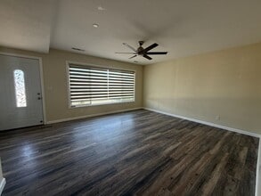 224 Utah St in Fairfield, CA - Building Photo - Building Photo