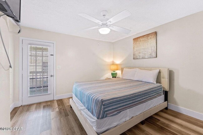 120 Bonnie Ln in Panama City Beach, FL - Building Photo - Building Photo