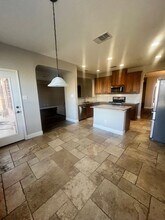 917 Lily Pad Ln in Leander, TX - Building Photo - Building Photo