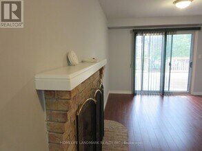 259 McNicoll Ave in Toronto, ON - Building Photo - Building Photo