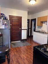 3039 N Cramer St, Unit 3039 Lower in Milwaukee, WI - Building Photo - Building Photo