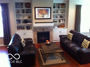 235 3rd Ave NE in Carmel, IN - Building Photo - Building Photo