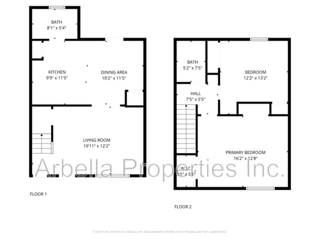 1711 Herrin Dr in Johnson City, TN - Building Photo - Building Photo