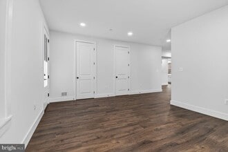 13102 Ideal Dr in Silver Spring, MD - Building Photo - Building Photo