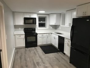 132 Blithewood Ave in Worcester, MA - Building Photo - Building Photo