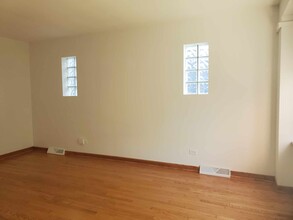 5007 W Grace St in Chicago, IL - Building Photo - Building Photo