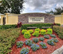 5459 Quarry Rock Rd in Lakeland, FL - Building Photo - Building Photo