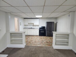 836 S Tennessee Ave, Unit 1 in Lakeland, FL - Building Photo - Building Photo