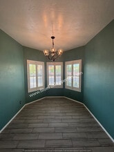 7180 W Maple Ridge Dr in Tucson, AZ - Building Photo - Building Photo