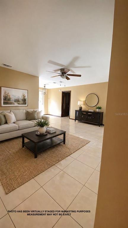 5565 Telipa Dr in Orlando, FL - Building Photo - Building Photo