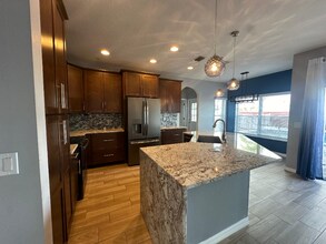 11159 Prairie Hawk Dr in Orlando, FL - Building Photo - Building Photo