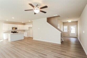 3421 Sugarberry Dr in Gainesville, GA - Building Photo - Building Photo
