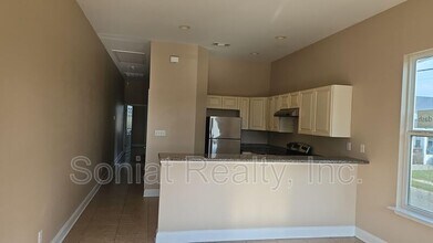 6040 Baccich St in New Orleans, LA - Building Photo - Building Photo