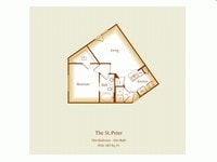 Calais Midtown photo'