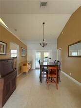 730 Daffodil Dr in Wellington, FL - Building Photo - Building Photo
