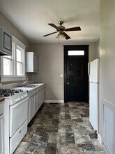 17 Republic Ave in Glouster, OH - Building Photo - Building Photo