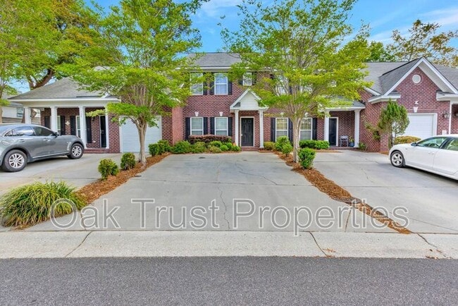 property at 126 Tuscany Ct
