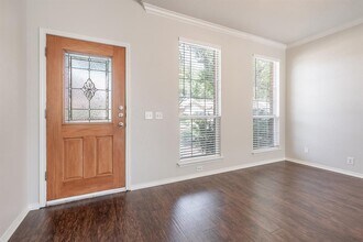 909 Wilderness Path in Round Rock, TX - Building Photo - Building Photo