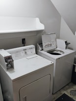 4766 Wolverton Ln in Rockford, IL - Building Photo