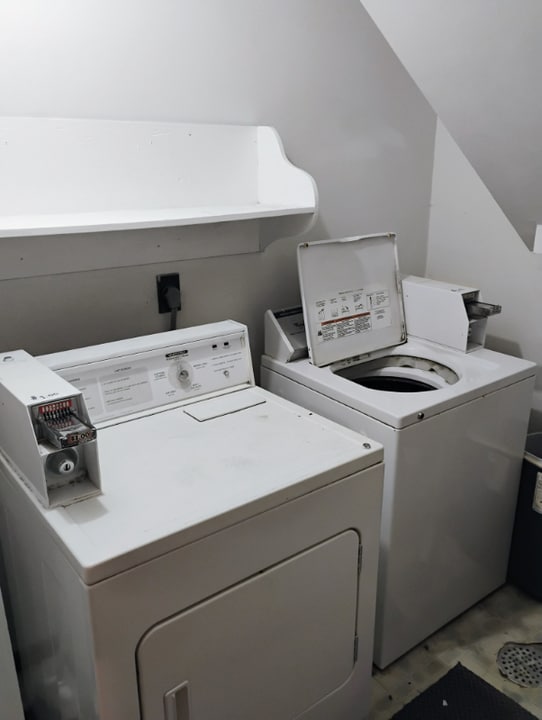 4766 Wolverton Ln in Rockford, IL - Building Photo