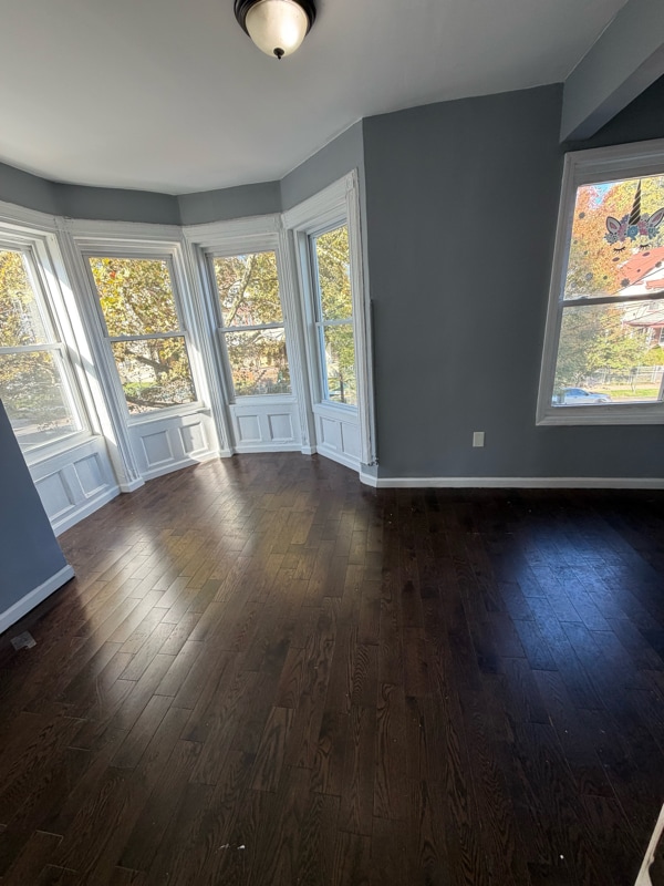 187 N 7th St in Newark, NJ - Building Photo - Building Photo