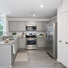 141 Teal Bluff Blvd in Seabrook, SC - Building Photo - Building Photo