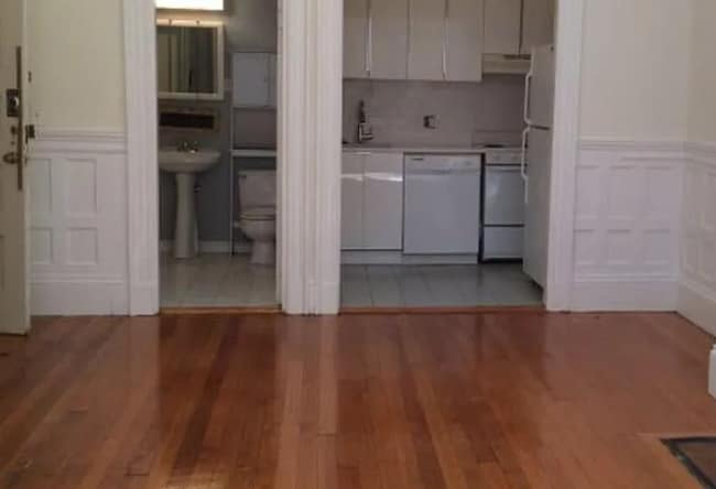 12 Aberdeen St, Unit 869B-4