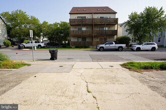 133 Jamestown Rd in Ocean City, MD - Building Photo - Building Photo