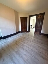 72 Liberty St WH-Unit -Unit 1 in Newburgh, NY - Building Photo - Building Photo