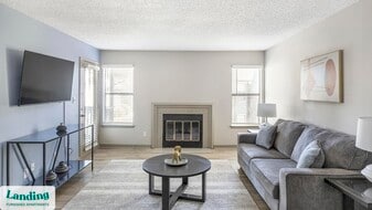 6200 Rime Village Dr NW in Huntsville, AL - Building Photo