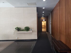 360 W Wellington Ave in Chicago, IL - Building Photo - Building Photo