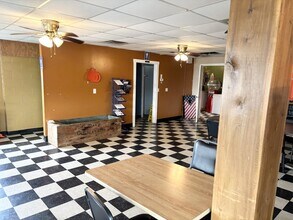 1016 Brewer Rd, Unit 2-102C in Ethridge, TN - Building Photo - Building Photo